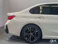 BMW 320 Berline 184CH*Pack M Sport Pro/Caméra 360/CUIR Weiß - thumbnail 24