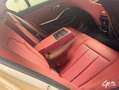 BMW 320 Berline 184CH*Pack M Sport Pro/Caméra 360/CUIR Weiß - thumbnail 23