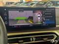 BMW 320 Berline 184CH*Pack M Sport Pro/Caméra 360/CUIR Weiß - thumbnail 13