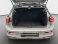 Volkswagen Golf ACTIVE 2.0TDI DSG*NAVI*PANO*AHK*KAM*HUD*AC Grau - thumbnail 11
