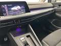 Volkswagen Golf ACTIVE 2.0TDI DSG*NAVI*PANO*AHK*KAM*HUD*AC Grau - thumbnail 6