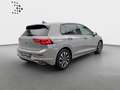 Volkswagen Golf ACTIVE 2.0TDI DSG*NAVI*PANO*AHK*KAM*HUD*AC Grau - thumbnail 2