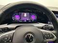 Volkswagen Golf ACTIVE 2.0TDI DSG*NAVI*PANO*AHK*KAM*HUD*AC Grau - thumbnail 9