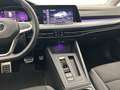 Volkswagen Golf ACTIVE 2.0TDI DSG*NAVI*PANO*AHK*KAM*HUD*AC Grau - thumbnail 7