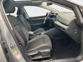 Volkswagen Golf ACTIVE 2.0TDI DSG*NAVI*PANO*AHK*KAM*HUD*AC Grau - thumbnail 4