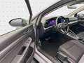 Volkswagen Golf ACTIVE 2.0TDI DSG*NAVI*PANO*AHK*KAM*HUD*AC Grau - thumbnail 14