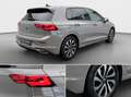 Volkswagen Golf ACTIVE 2.0TDI DSG*NAVI*PANO*AHK*KAM*HUD*AC Grau - thumbnail 17