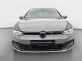 Volkswagen Golf ACTIVE 2.0TDI DSG*NAVI*PANO*AHK*KAM*HUD*AC Grau - thumbnail 12