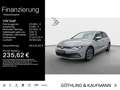 Volkswagen Golf ACTIVE 2.0TDI DSG*NAVI*PANO*AHK*KAM*HUD*AC Grau - thumbnail 1