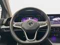 Volkswagen Golf ACTIVE 2.0TDI DSG*NAVI*PANO*AHK*KAM*HUD*AC Grau - thumbnail 8