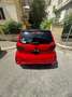 Aixam City city sport - thumbnail 4