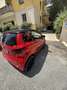 Aixam City city sport - thumbnail 2