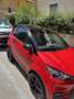 Aixam City city sport - thumbnail 9