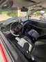 Aixam City city sport - thumbnail 11