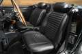 Triumph TR6 Cabriolet | 1971 Schwarz - thumbnail 10
