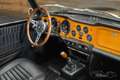 Triumph TR6 Cabriolet | 1971 Schwarz - thumbnail 9