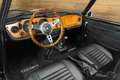 Triumph TR6 Cabriolet | 1971 Schwarz - thumbnail 17