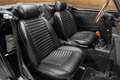 Triumph TR6 Cabriolet | 1971 Schwarz - thumbnail 7