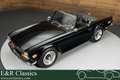 Triumph TR6 Cabriolet | 1971 Schwarz - thumbnail 1