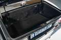 Triumph TR6 Cabriolet | 1971 Schwarz - thumbnail 6