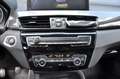 BMW X1 sDrive16d *Diesel* Euro 6b - Manueel - Btw wagen Negru - thumbnail 12