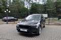 BMW X1 sDrive16d *Diesel* Euro 6b - Manueel - Btw wagen Negru - thumbnail 1