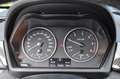 BMW X1 sDrive16d *Diesel* Euro 6b - Manueel - Btw wagen Negru - thumbnail 10