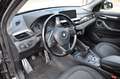 BMW X1 sDrive16d *Diesel* Euro 6b - Manueel - Btw wagen Negru - thumbnail 5