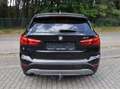 BMW X1 sDrive16d *Diesel* Euro 6b - Manueel - Btw wagen Negru - thumbnail 15