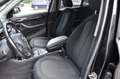 BMW X1 sDrive16d *Diesel* Euro 6b - Manueel - Btw wagen Negru - thumbnail 6
