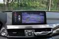 BMW X1 sDrive16d *Diesel* Euro 6b - Manueel - Btw wagen Negru - thumbnail 11