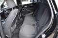 BMW X1 sDrive16d *Diesel* Euro 6b - Manueel - Btw wagen Negru - thumbnail 7