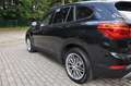 BMW X1 sDrive16d *Diesel* Euro 6b - Manueel - Btw wagen Negru - thumbnail 3