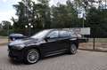 BMW X1 sDrive16d *Diesel* Euro 6b - Manueel - Btw wagen Negru - thumbnail 2