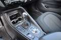 BMW X1 sDrive16d *Diesel* Euro 6b - Manueel - Btw wagen Negru - thumbnail 13