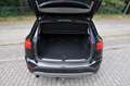 BMW X1 sDrive16d *Diesel* Euro 6b - Manueel - Btw wagen Negru - thumbnail 14