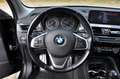 BMW X1 sDrive16d *Diesel* Euro 6b - Manueel - Btw wagen Negru - thumbnail 9