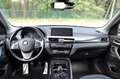 BMW X1 sDrive16d *Diesel* Euro 6b - Manueel - Btw wagen Negru - thumbnail 8