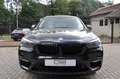 BMW X1 sDrive16d *Diesel* Euro 6b - Manueel - Btw wagen Negru - thumbnail 4
