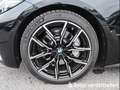 BMW 430 Gran Coupé - Driv Ass Prof - Parking Ass Plus Noir - thumbnail 4
