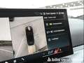 BMW 430 Gran Coupé - Driv Ass Prof - Parking Ass Plus Noir - thumbnail 16