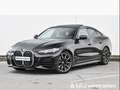 BMW 430 Gran Coupé - Driv Ass Prof - Parking Ass Plus Noir - thumbnail 1