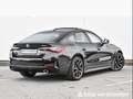 BMW 430 Gran Coupé - Driv Ass Prof - Parking Ass Plus Noir - thumbnail 2