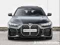 BMW 430 Gran Coupé - Driv Ass Prof - Parking Ass Plus Noir - thumbnail 17