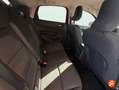 Renault Arkana Intens TCe 103kW(140CV) EDC mild hybrid Rojo - thumbnail 11