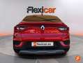 Renault Arkana Intens TCe 103kW(140CV) EDC mild hybrid Rojo - thumbnail 4