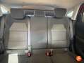 Renault Arkana Intens TCe 103kW(140CV) EDC mild hybrid Rojo - thumbnail 12