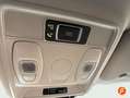 Renault Arkana Intens TCe 103kW(140CV) EDC mild hybrid Rojo - thumbnail 22