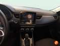Renault Arkana Intens TCe 103kW(140CV) EDC mild hybrid Rojo - thumbnail 9