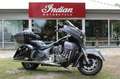 Indian Roadmaster Nero - thumbnail 9